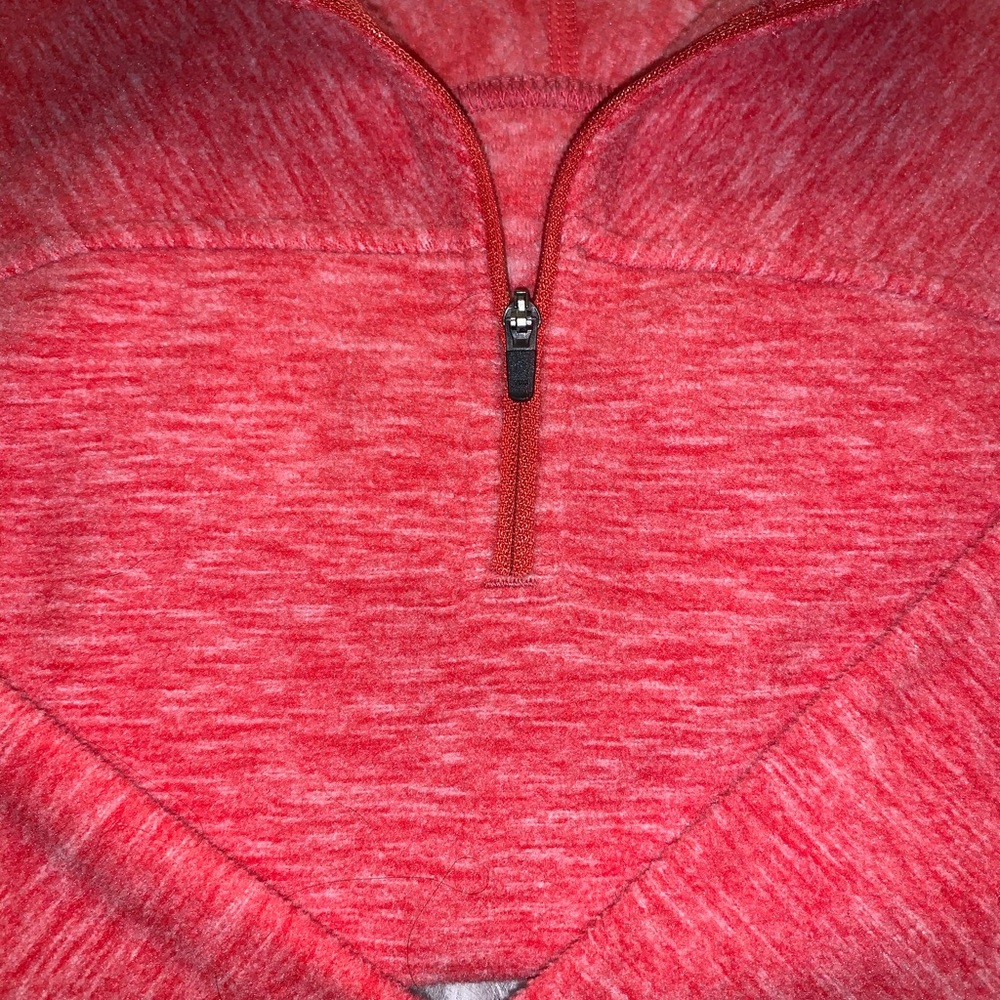 Guide Series Pullover - Picture 3 of 12
